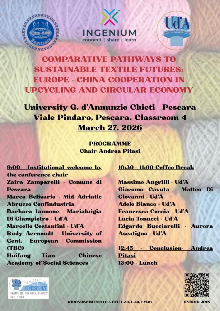 https://www.terredichieti.net/archivi/immagini/2026/C/COMPARATIVE-PATHWAYS-TO-SUSTAINABLE-TEXILE-FUTURES-EUROPE---HINA-COOPERATION-IN-UPCYCLING-AND-CIRCULAR-ECONOMY-(2).jpg