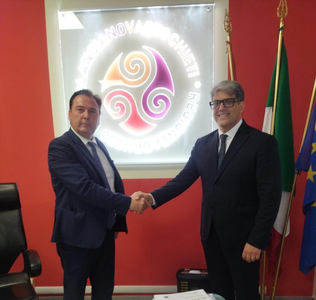https://www.terredichieti.net/archivi/immagini/2026/C/Compagnoni-e-Dg.jpeg