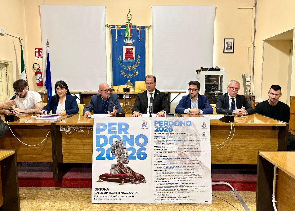 https://www.terredichieti.net/archivi/immagini/2026/C/Conferenza-Perdono-1.jpg