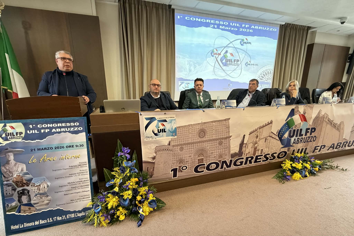 https://www.terredichieti.net/archivi/immagini/2026/C/Congresso-Uil-Fp-2.png