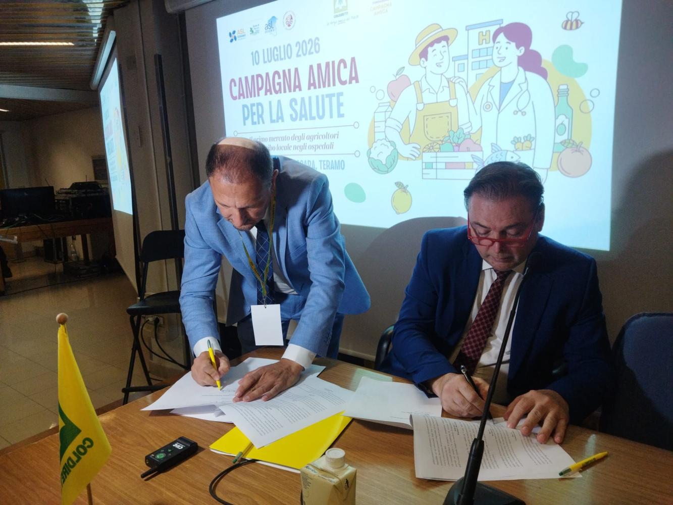 https://www.terredichieti.net/archivi/immagini/2026/C/campagna-amica-prima.jpeg