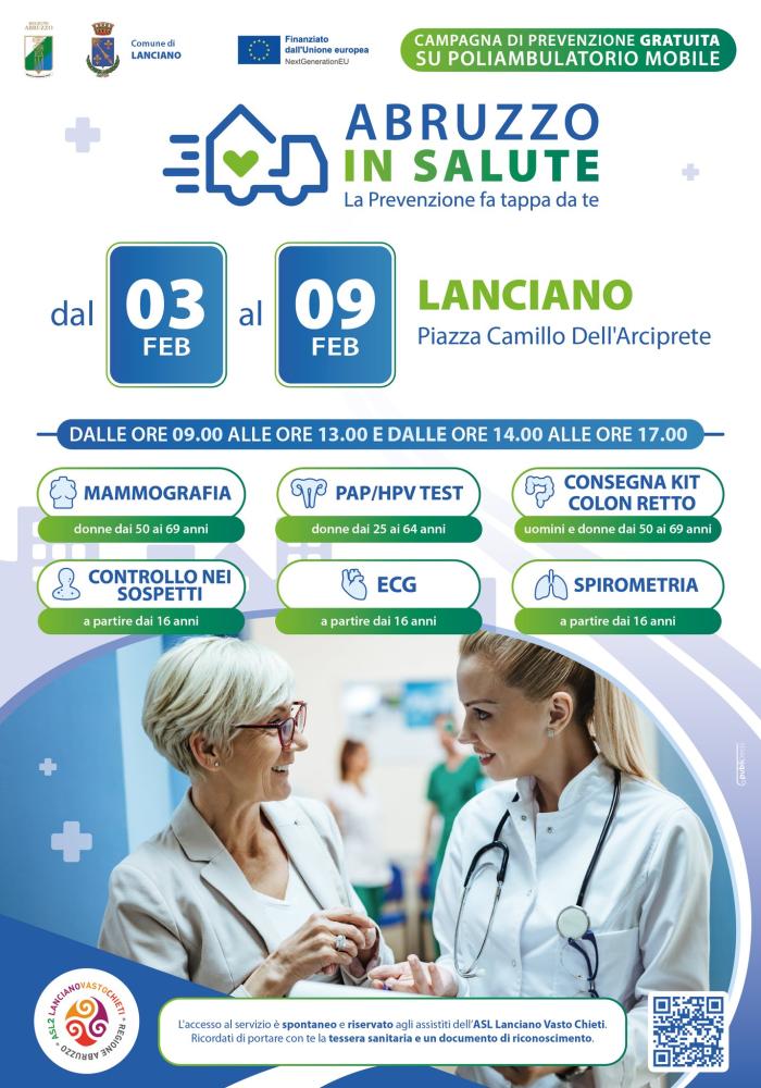 https://www.terredichieti.net/archivi/immagini/2026/C/casa-salute-lanciano.jpg
