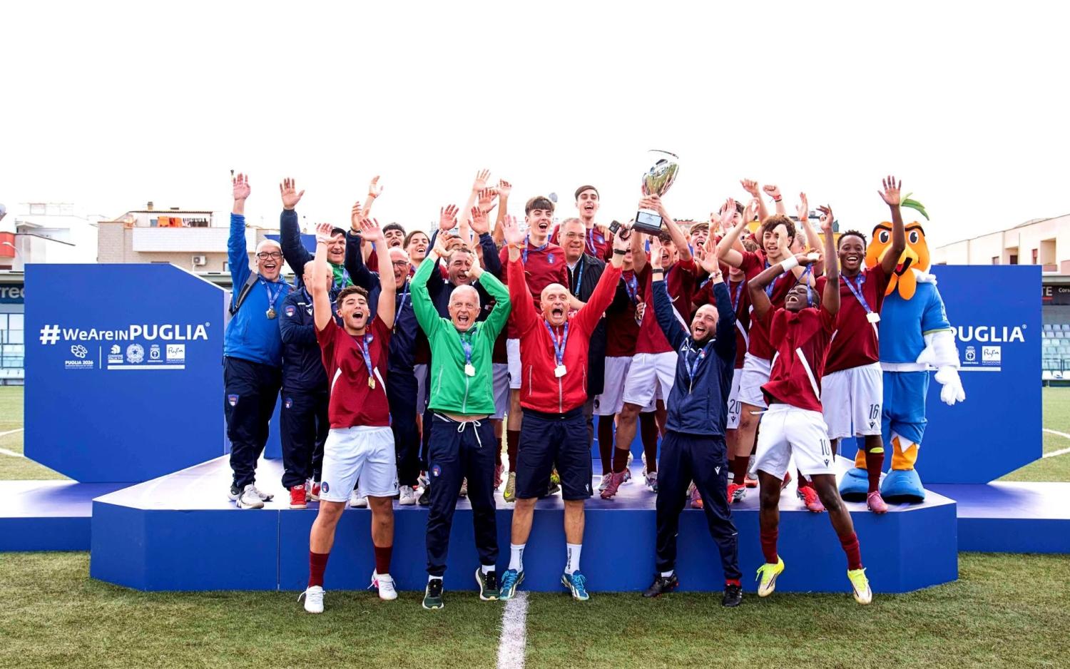 https://www.terredichieti.net/archivi/immagini/2026/C/club-abruzzo-u17-torneo-regioni-(1).jpg