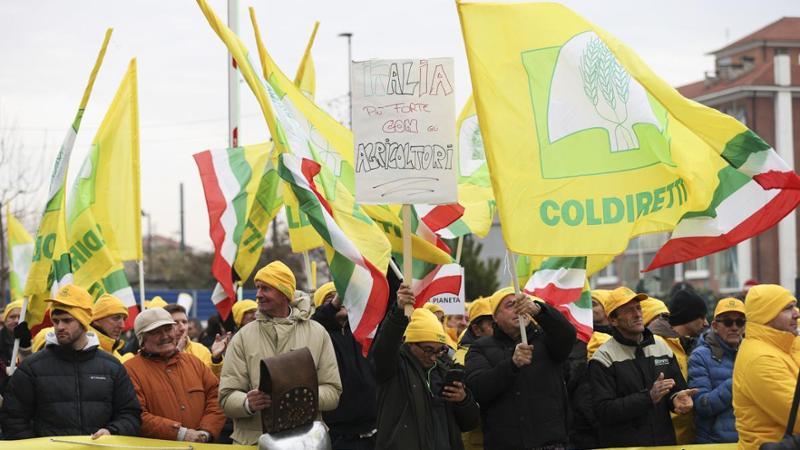 https://www.terredichieti.net/archivi/immagini/2026/C/coldiretti-mobi.jpg