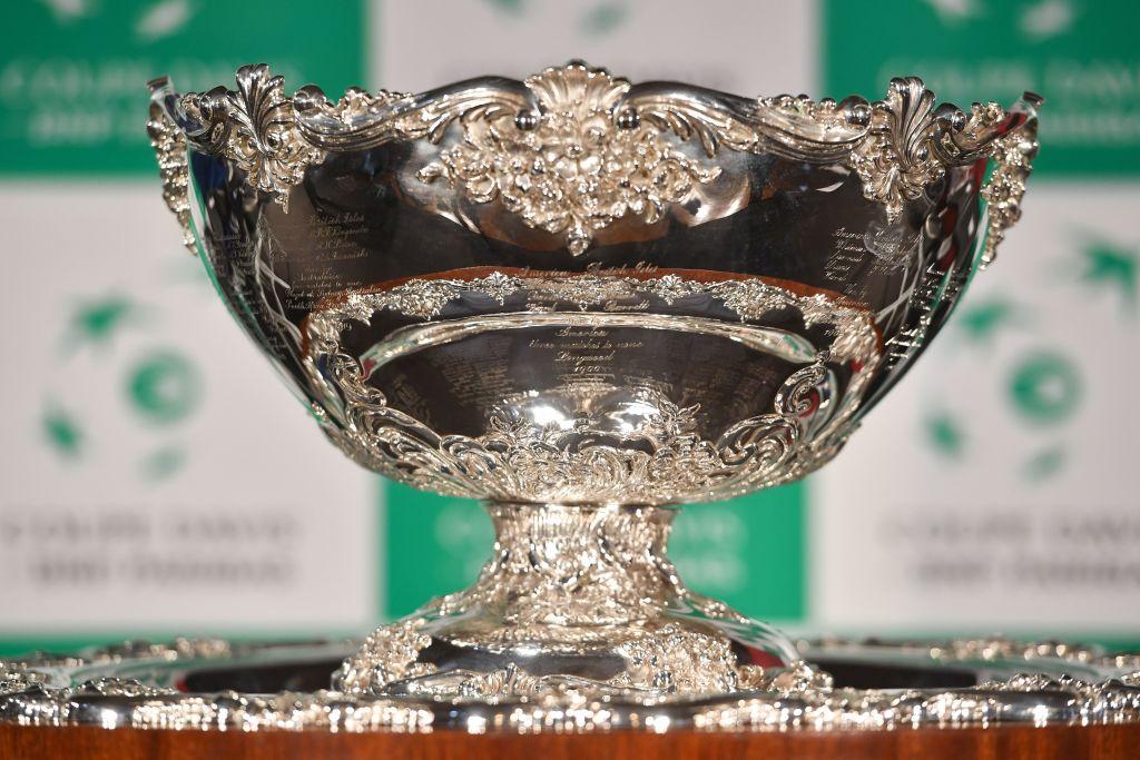 https://www.terredichieti.net/archivi/immagini/2026/C/coppa-davis-foto-supertennis.jpg