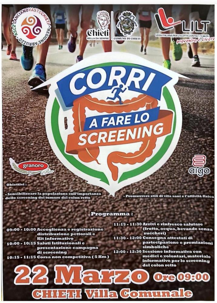 https://www.terredichieti.net/archivi/immagini/2026/C/corri-screening.jpg