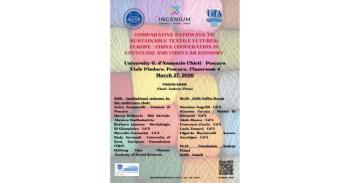 COMPARATIVE-PATHWAYS-TO-SUSTAINABLE-TEXILE-FUTURES-EUROPE---HINA-COOPERATION-IN-UPCYCLING-AND-CIRCULAR-ECONOMY-(2).jpg