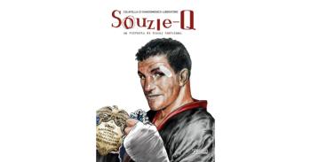 COPERTINA---_SOUZIE-Q_.jpg