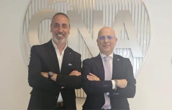 Calice_Sofia.jpeg