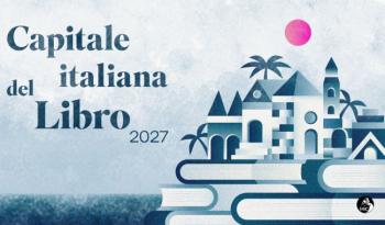 CapLibro27-3-e1772205786932.jpg