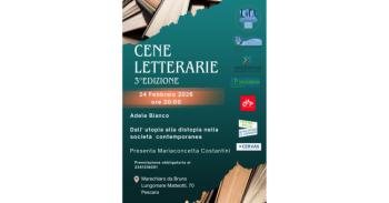 Cena-letteraria-24-febbraio-2026.jpeg