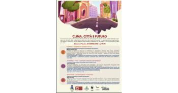 Clima-citta-e-futuro.jpeg