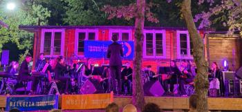 Concerto-Monte-Pallano-2026.jpg