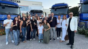 Consegna-Camion-elettrici.jpg