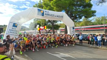 Costa-dei-Trabocchi-BCC-Half-Marathon-26102025-partenza-da-Ortona(1).jpeg