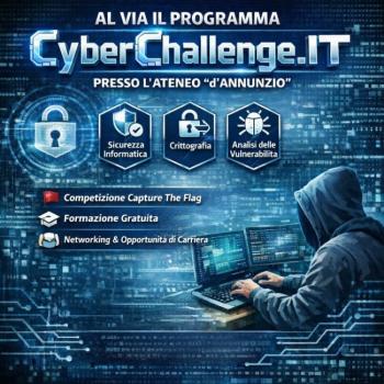 Cyberchallenge-dAnnunzio.jpg