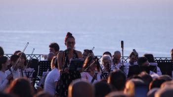 concerto-allalba---lorenza-sorino.jpg