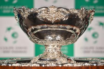 coppa-davis-foto-supertennis.jpg