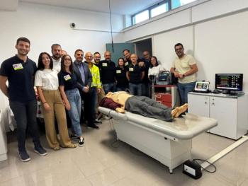 corso-cardio-118.jpeg