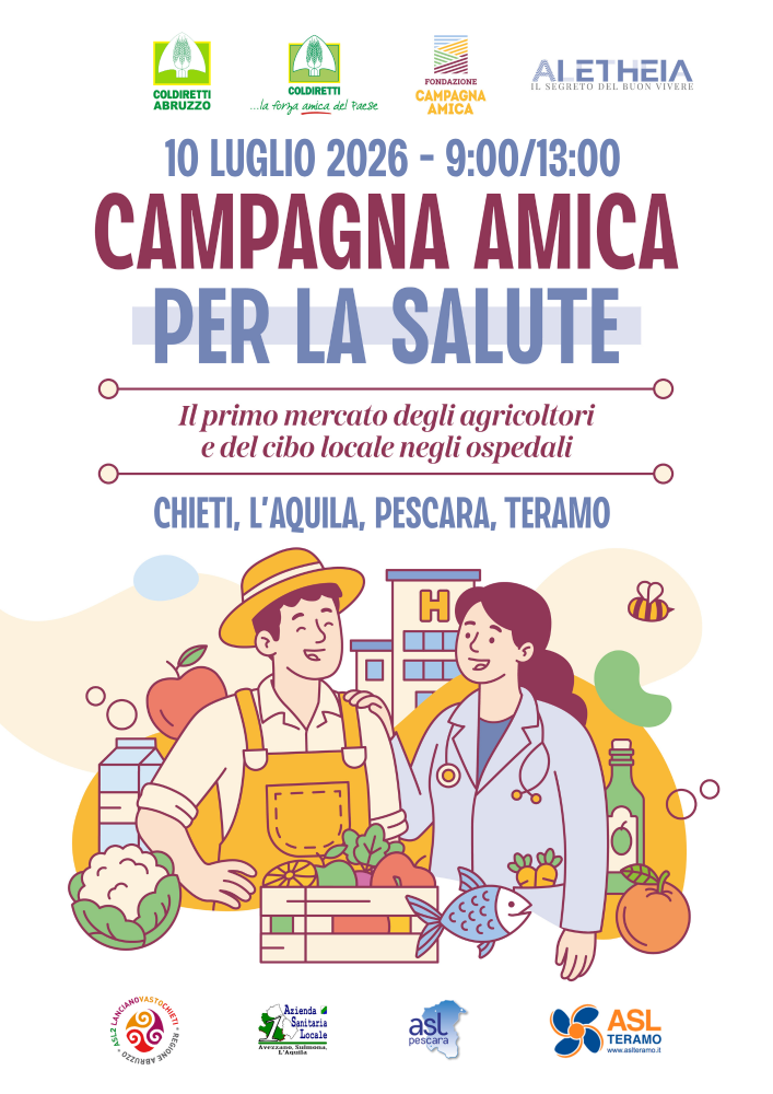 https://www.terredichieti.net/archivi/immagini/2026/D/DEFINITIVO-A3-SINISTRO-(SENZA-PROGR)(3).png