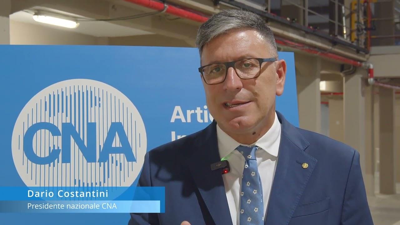 https://www.terredichieti.net/archivi/immagini/2026/D/dario-costantini.jpg