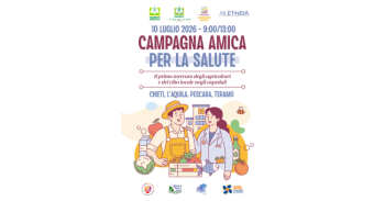 DEFINITIVO-A3-SINISTRO-(SENZA-PROGR)(3).png