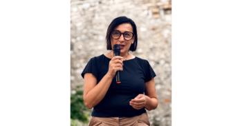 Daniela-Primiterra-_-Coordinamento-donne-Cgil-Chieti.jpg