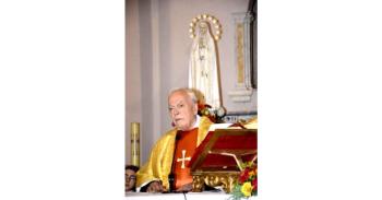 don-stellerino-maria.jpg