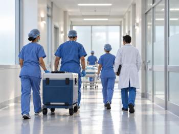 donazione-organi.jpg