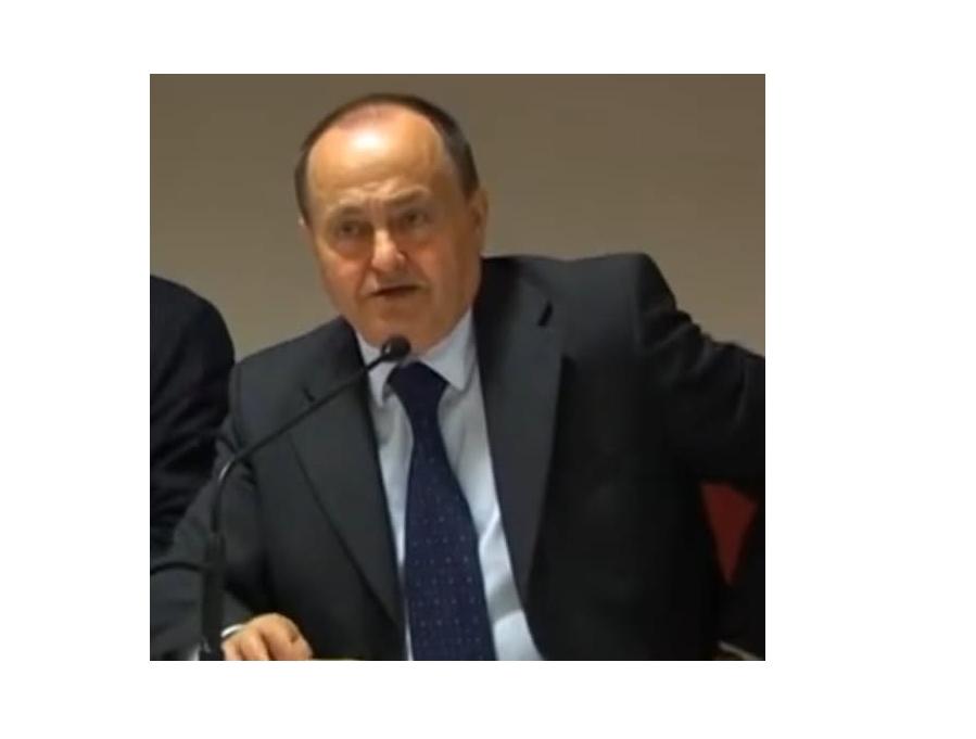 https://www.terredichieti.net/archivi/immagini/2026/E/enzo-giammarino.jpg