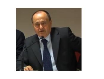 enzo-giammarino.jpg