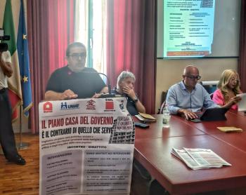 evento-Piano-Casa-3.jpeg