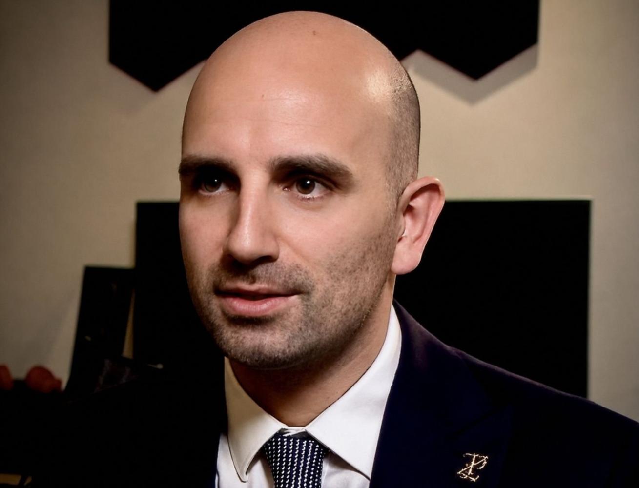 https://www.terredichieti.net/archivi/immagini/2026/F/Foto-Professor-Salese.jpg