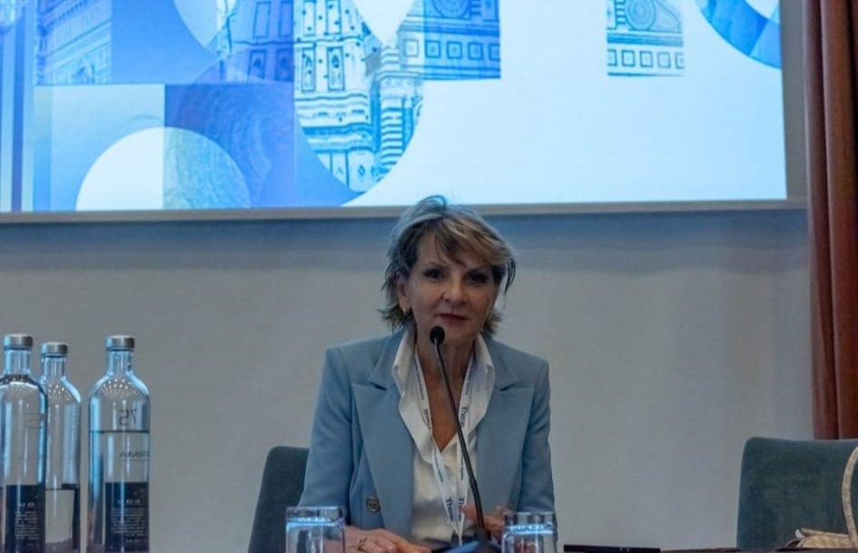 https://www.terredichieti.net/archivi/immagini/2026/F/Foto-professoressa-Ester-Vitacolonna.jpg