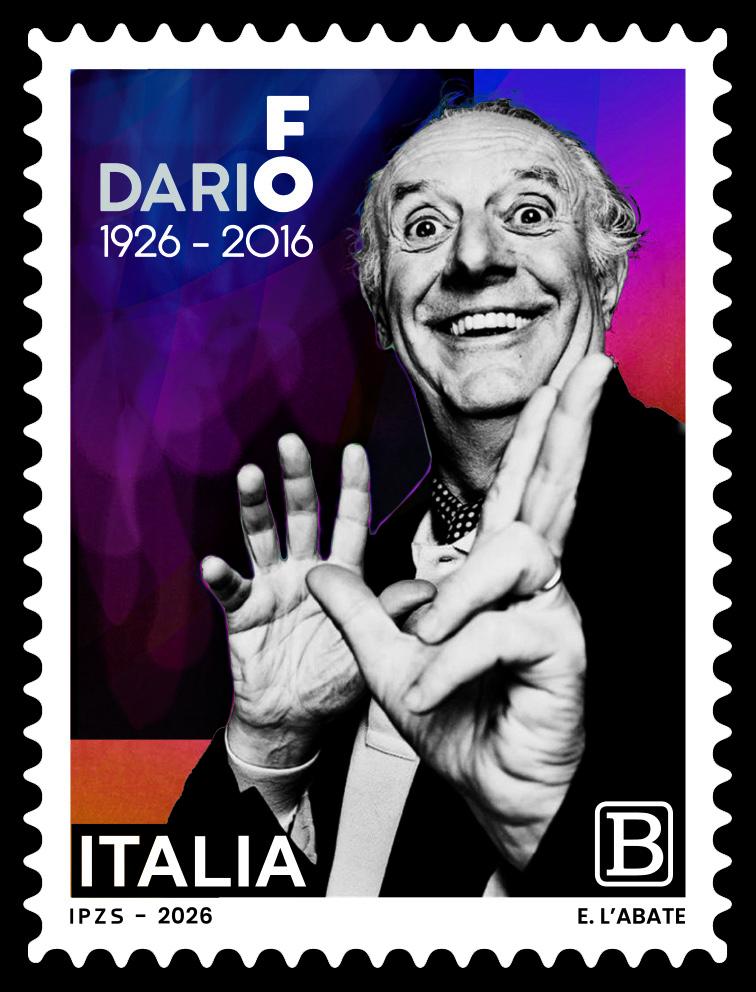 https://www.terredichieti.net/archivi/immagini/2026/F/Francobollo-Dario-Fo.jpg