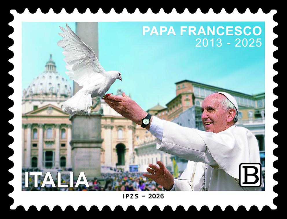 https://www.terredichieti.net/archivi/immagini/2026/F/Francobollo-Papa-Francesco.jpg