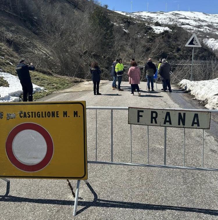 https://www.terredichieti.net/archivi/immagini/2026/F/frana-cc.jpg