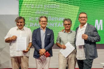 Firma-protocollo.jpg