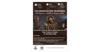 Format-locandina-San-Francesco-(1)-(1)_page-0001.jpg