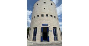 Foto-Centro-Europe-Direct-della-dAnnunzio-a-Chieti.jpeg