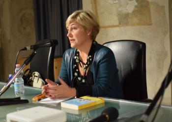 Foto-Maria-Teresa-Giusti.jpg