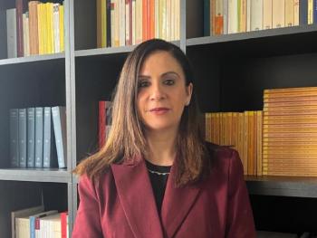 Foto-Professoressa-Lorella-Martinelli.jpg