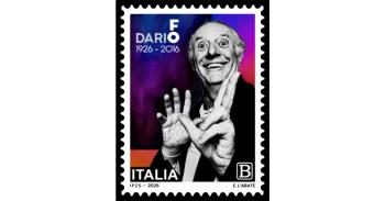 Francobollo-Dario-Fo.jpg