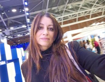 foto-sabrina-sei5.jpg