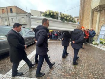 funerale-panichelli.jpeg