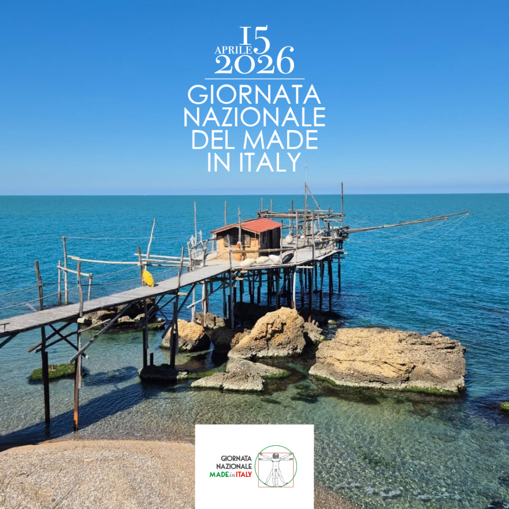 https://www.terredichieti.net/archivi/immagini/2026/G/Giornata-Made-in-Italy.png