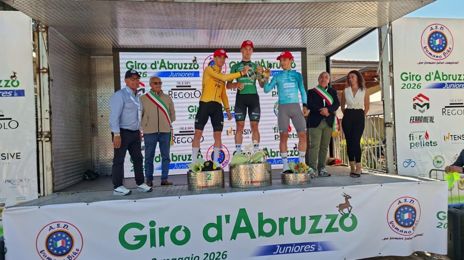 https://www.terredichieti.net/archivi/immagini/2026/G/Giro-dAbruzzo-Juniores-03052026-podio-di-tappa.jpeg