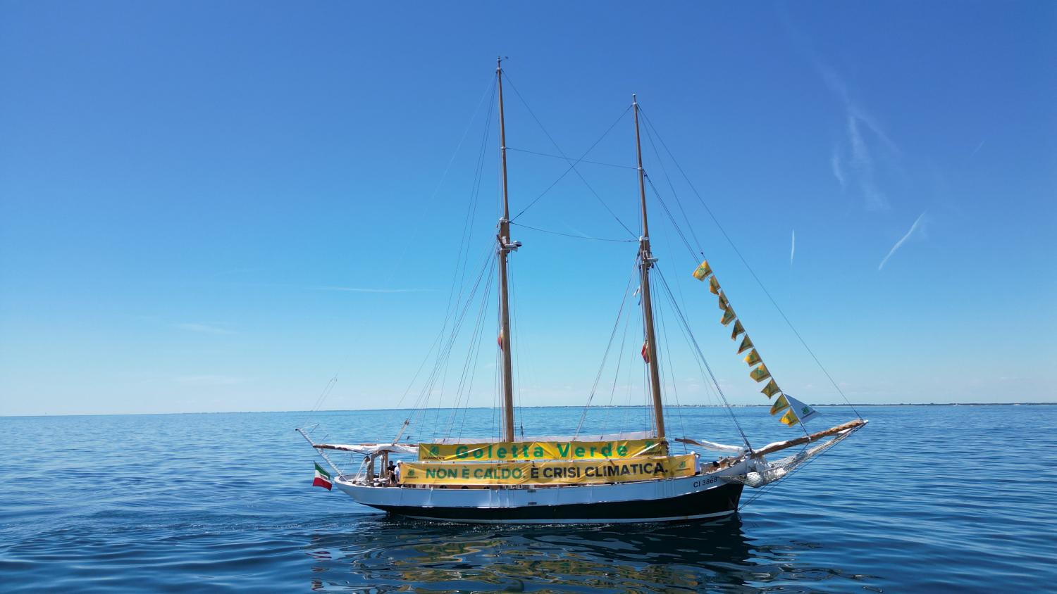 https://www.terredichieti.net/archivi/immagini/2026/G/Goletta-Verde-Non-e-caldo-e-crisi-climatica.JPG
