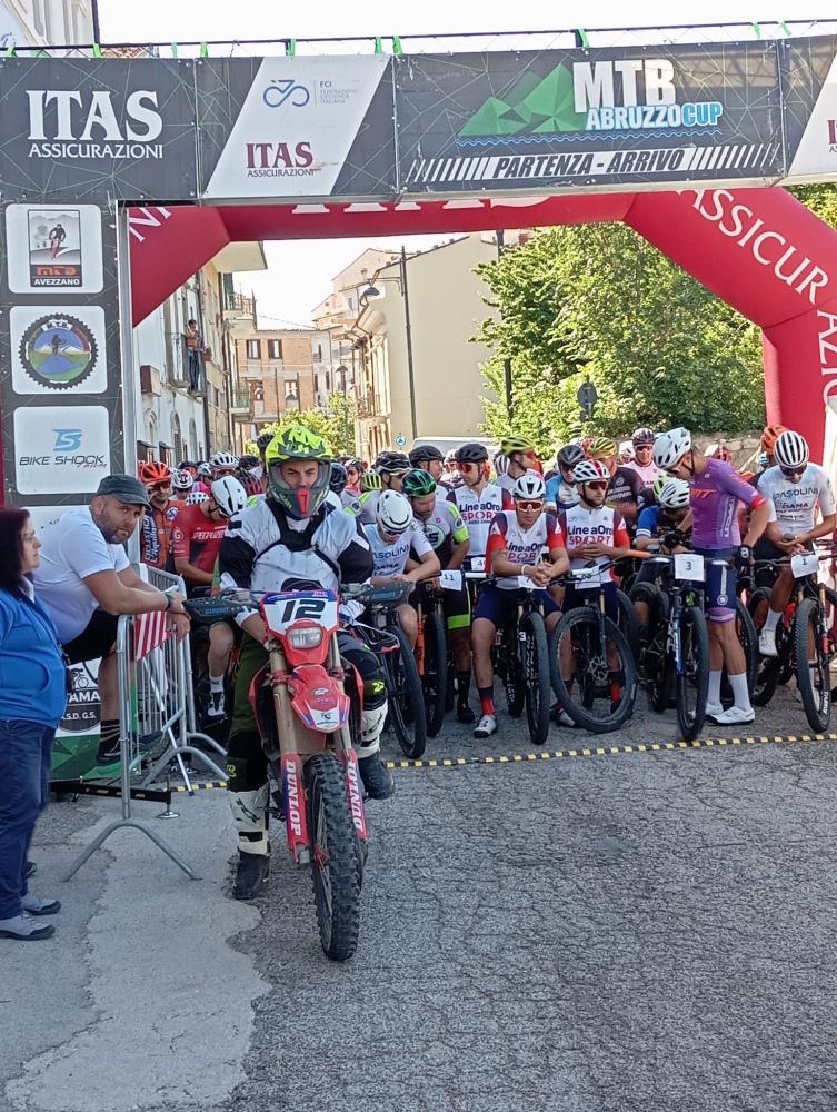 https://www.terredichieti.net/archivi/immagini/2026/G/Gran_Sasso_Marathon_Mtb_06072025_partenza_(1).jpg