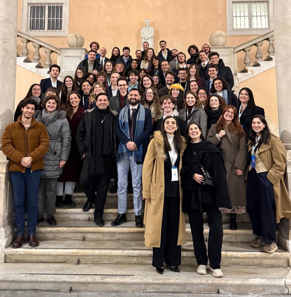 https://www.terredichieti.net/archivi/immagini/2026/G/giovani-unesco.jpg